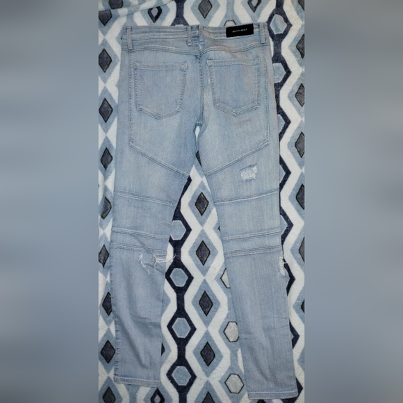 Represent Jeans - Picture 4 of 7